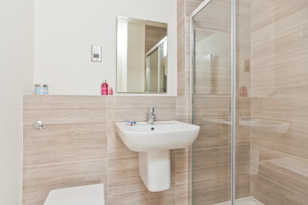 Additional image 4 of The Bank, Lewes