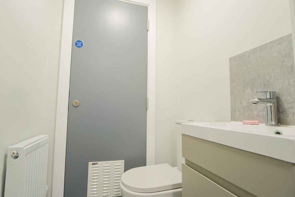 Additional image 19 of Union Street, Bristol