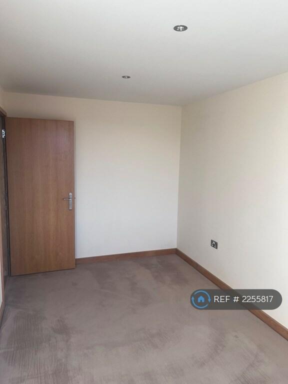 Additional image 27 of Old Mill, Shipley, BD17
