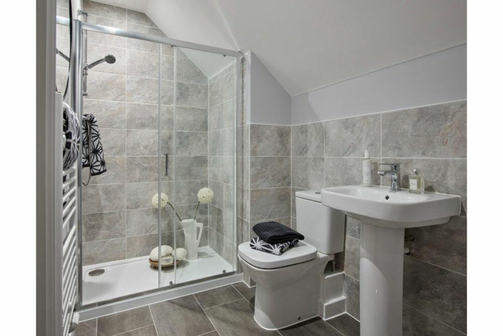 Additional image 3 of Stoke Gifford,
Bristol,
BS34 8AW