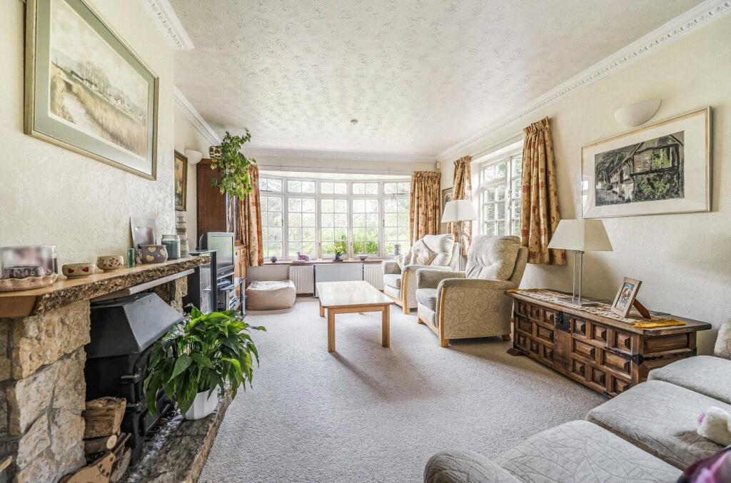 Additional image 5 of Waterman's Bow, Hewish, Weston Super Mare, Bristol, BS24