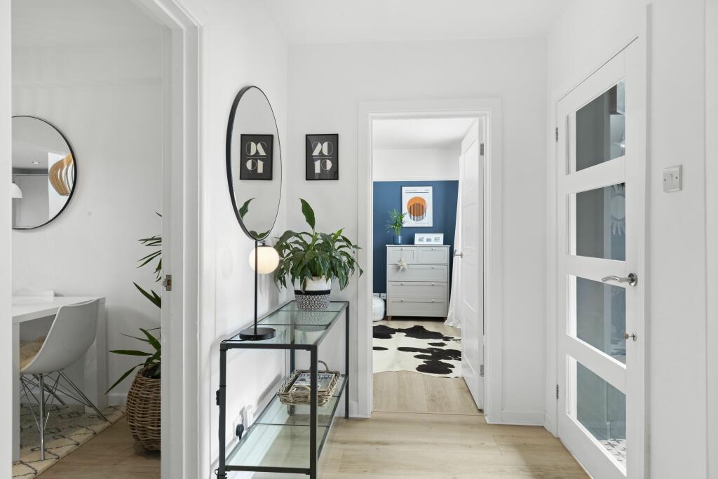 Additional image 9 of Adastra Avenue, Hassocks, West Sussex, BN6 8DP