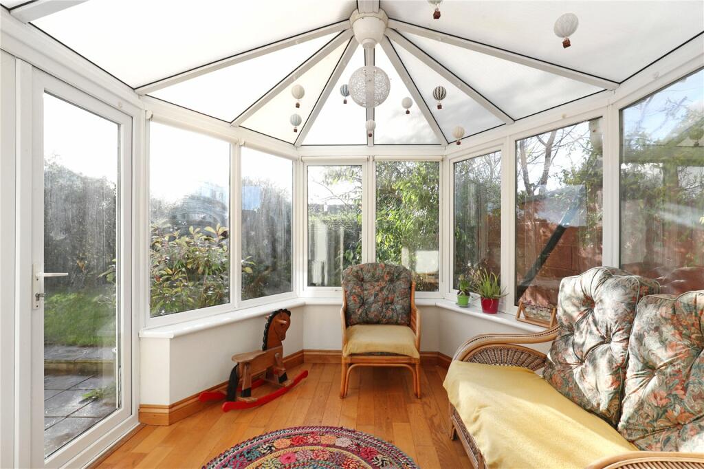 Additional image 12 of Ridgeway Close, West Harptree, Bristol, Somerset, BS40