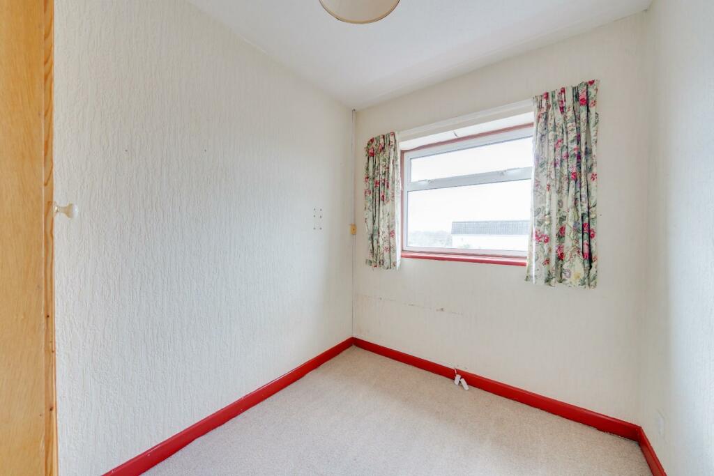 Additional image 13 of Extended family home in Yatton village