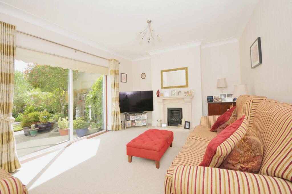 Additional image 2 of Hillcrest Road, Orpington, BR6