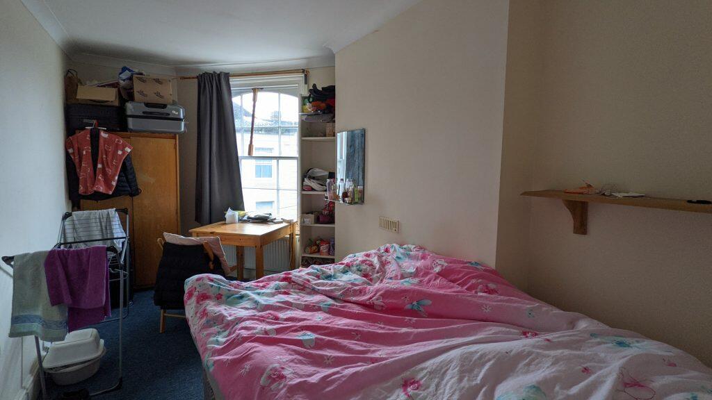 Additional image 3 of St Michaels Hill – Top Ref 829