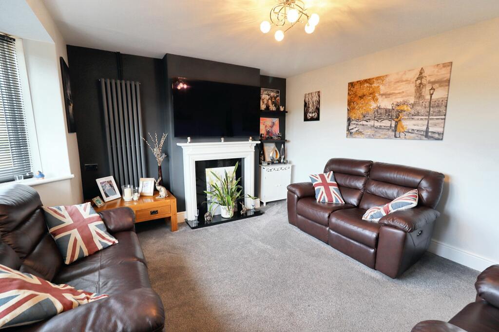 Additional image 11 of Mill Lane, Tockington, BS32