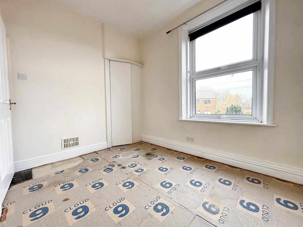 Additional image 9 of Warwick Road, Carlisle, CA1