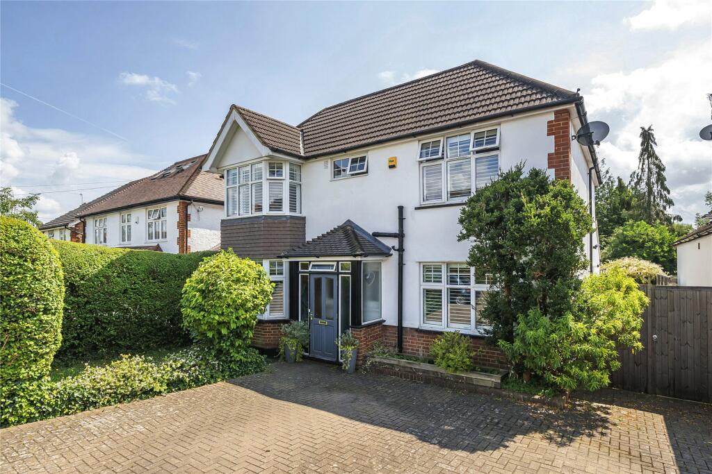 Additional image 19 of Hilda Vale Road, Orpington