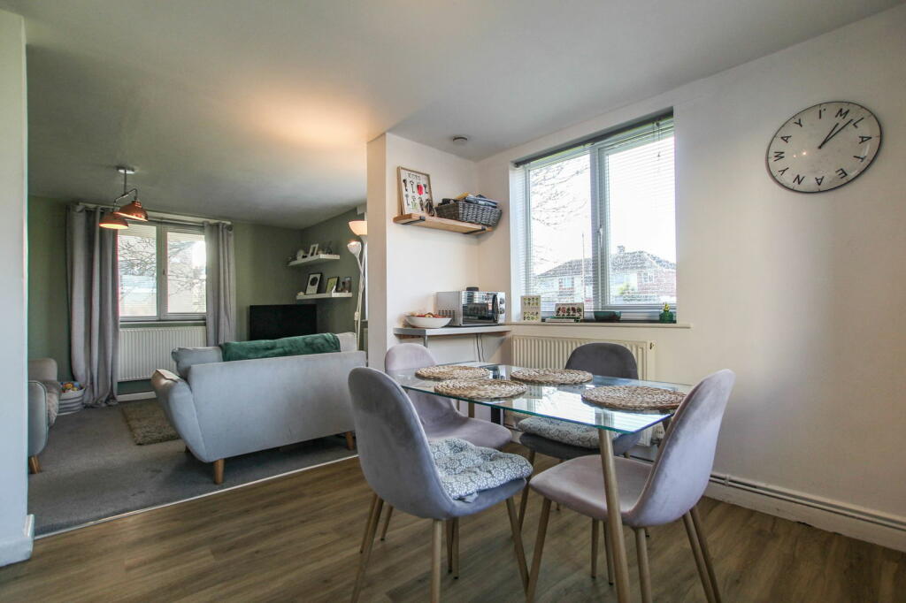 Additional image 5 of Highridge Green, Bristol