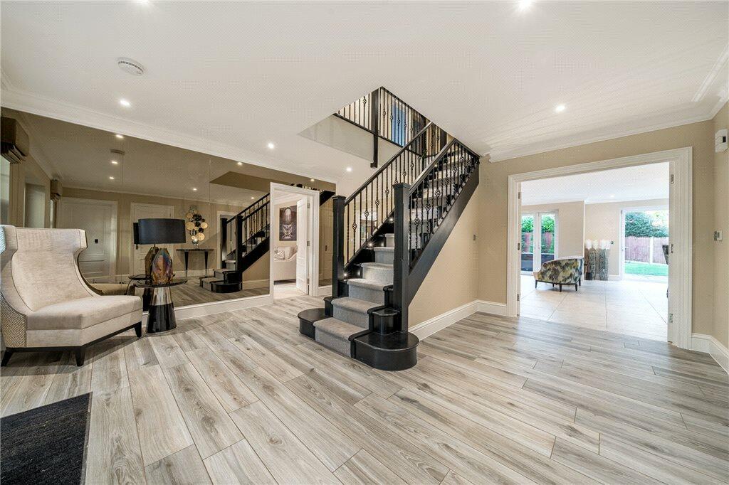 Additional image 13 of Plaistow Lane, Bromley