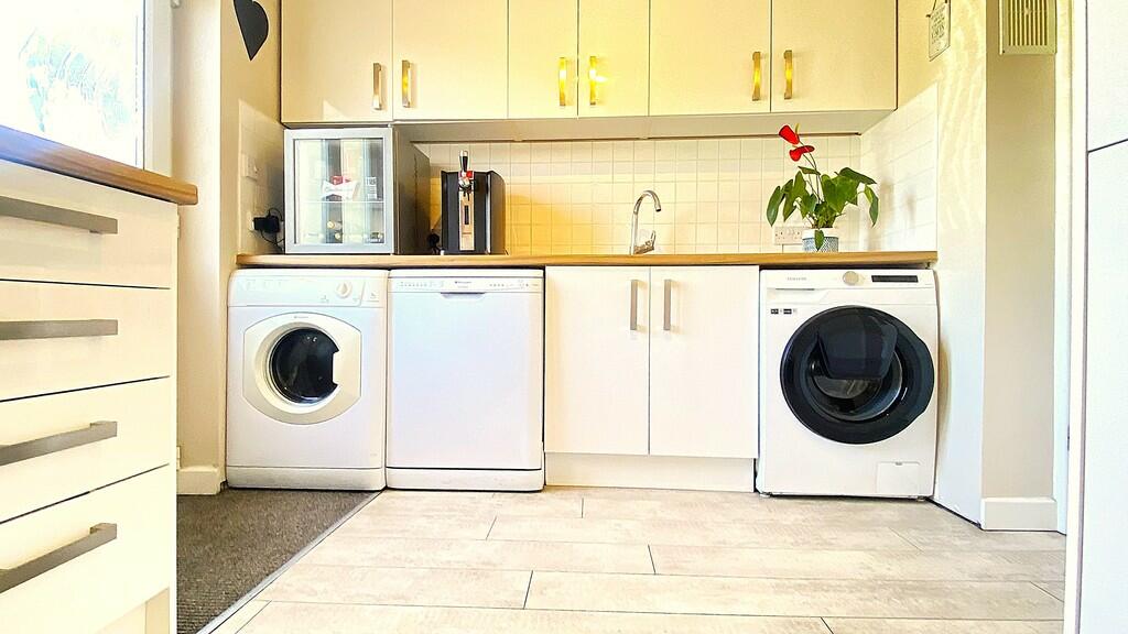 Additional image 3 of Locking Road, Weston-super-Mare