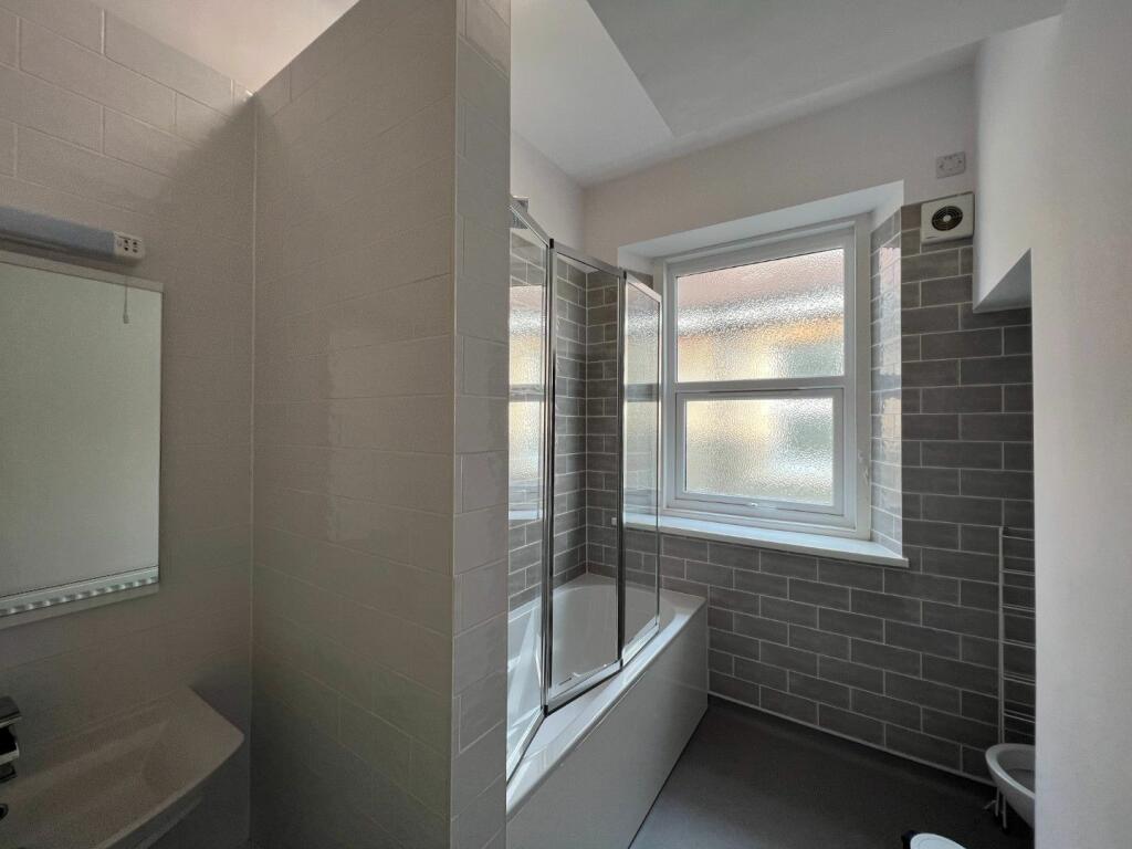 Additional image 6 of Chesterfield Road, St. Andrews, Bristol