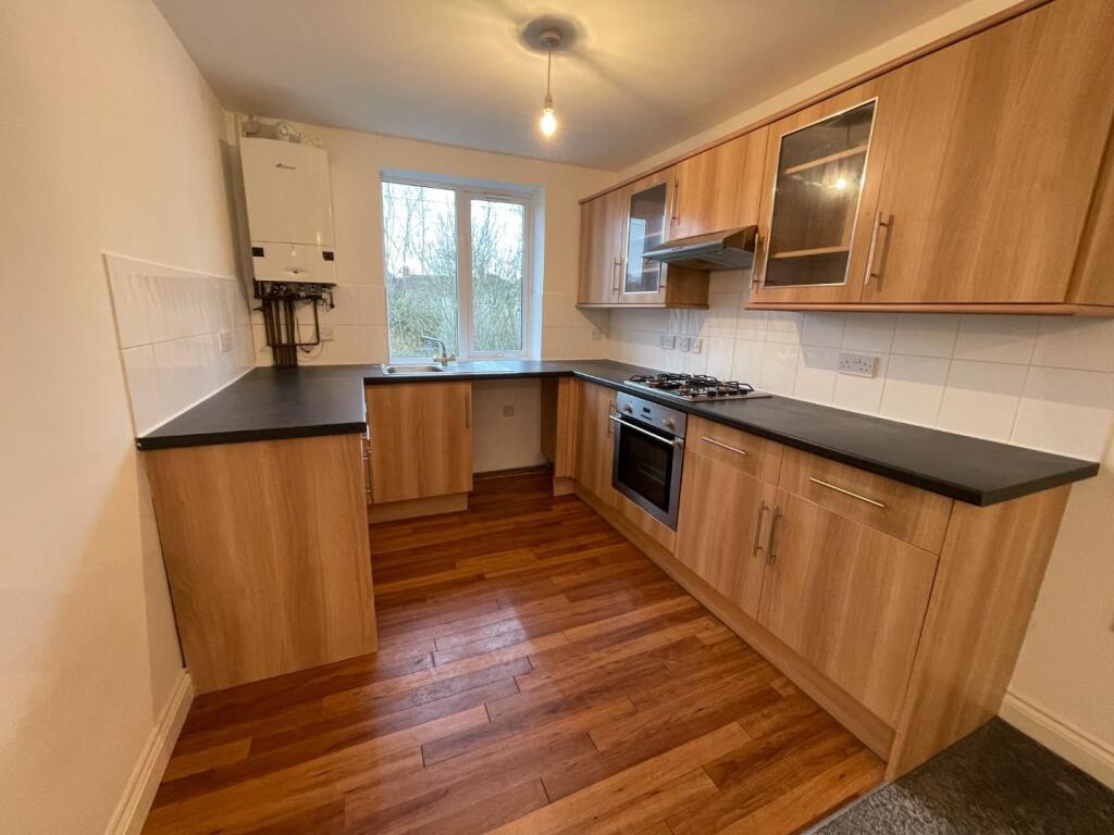 Additional image 4 of Allison Road, Brislington, Bristol