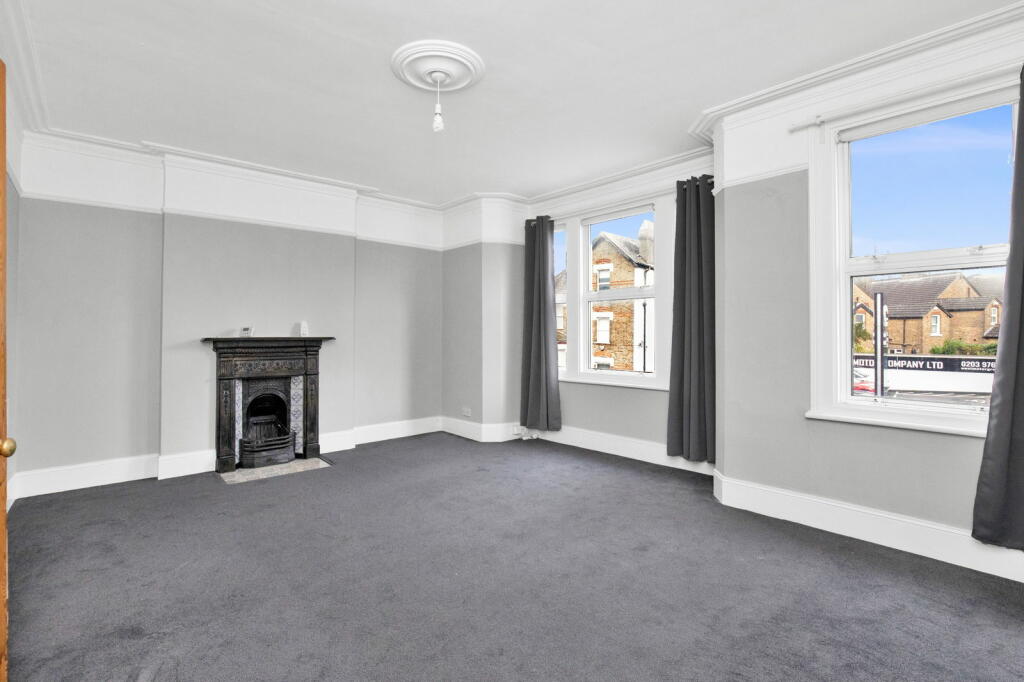 Additional image 2 of Wickham Road, Beckenham, BR3 5JT