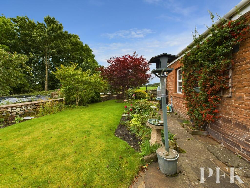 Additional image 19 of Great Salkeld, Penrith, CA11