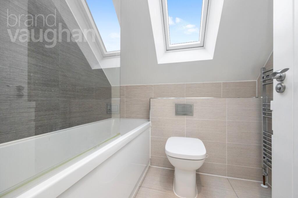 Additional image 19 of Forge Close, Pyecombe, Brighton, West Sussex, BN45