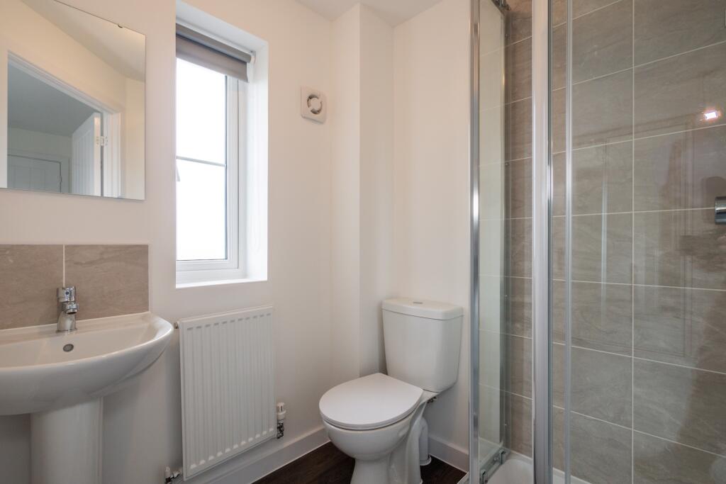 Additional image 10 of Dante Road, Bristol, BS10