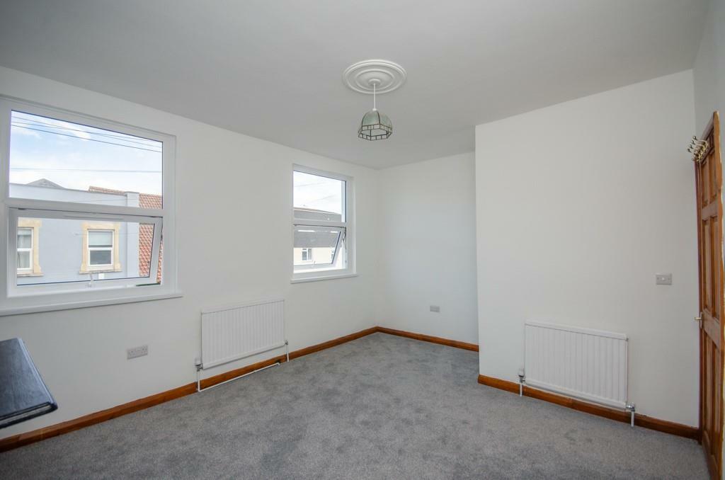 Additional image 15 of Oak Road, Horfield, Bristol, BS7 8RZ