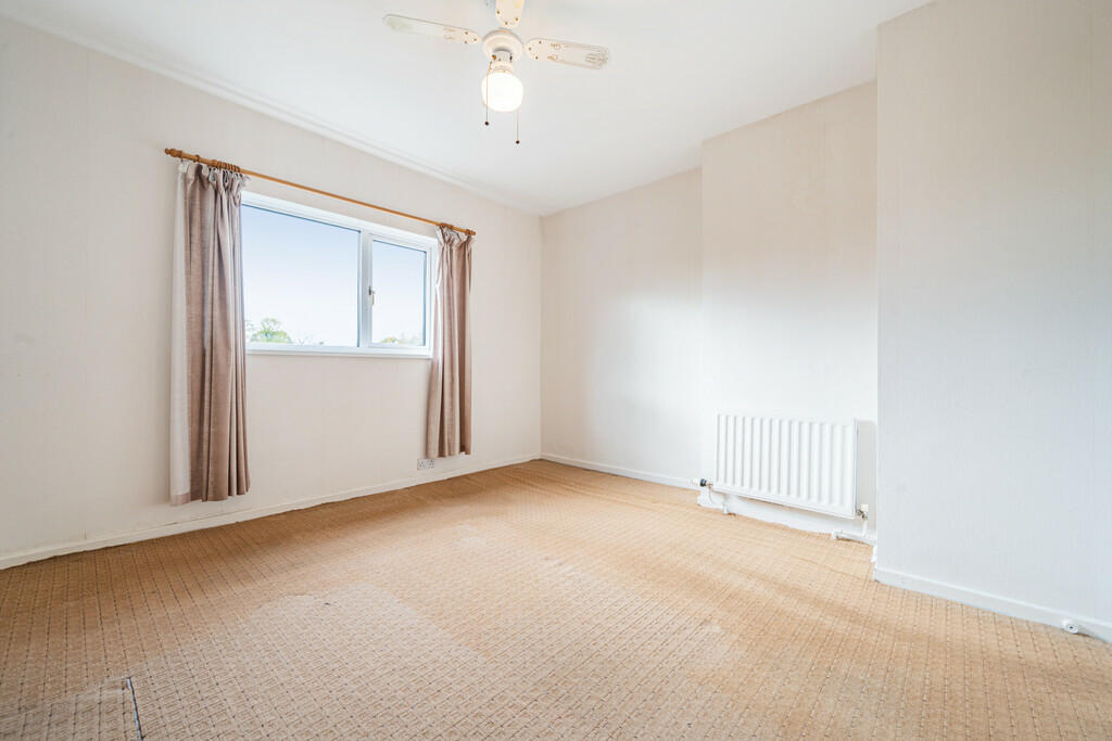 Additional image 6 of 11 Pennine View, Newbiggin, Penrith, Cumbria, CA11 0HR