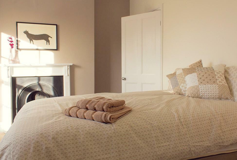 Additional image 2 of St Michaels Hill, Bristol