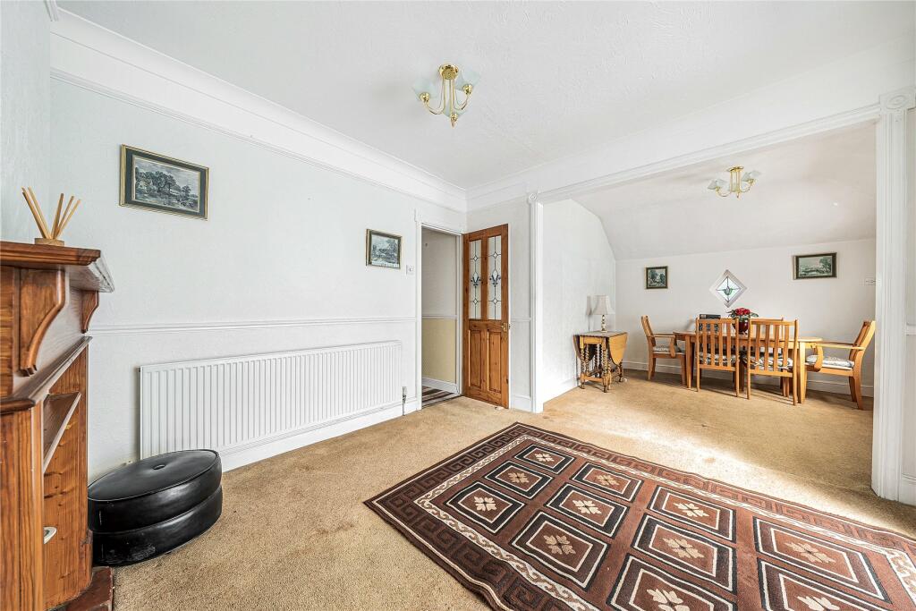 Additional image 14 of Waldens Close, Orpington