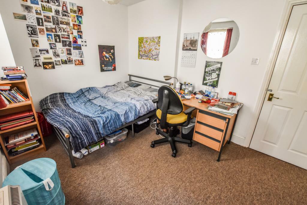 Additional image 8 of Hotwell Road, Dowry Mews, Hotwells, Bristol, BS8 4SN