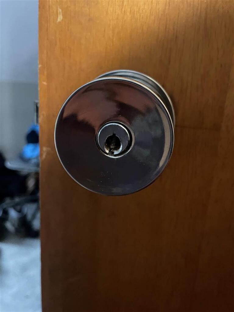 Additional image 16 of Dongola Avenue