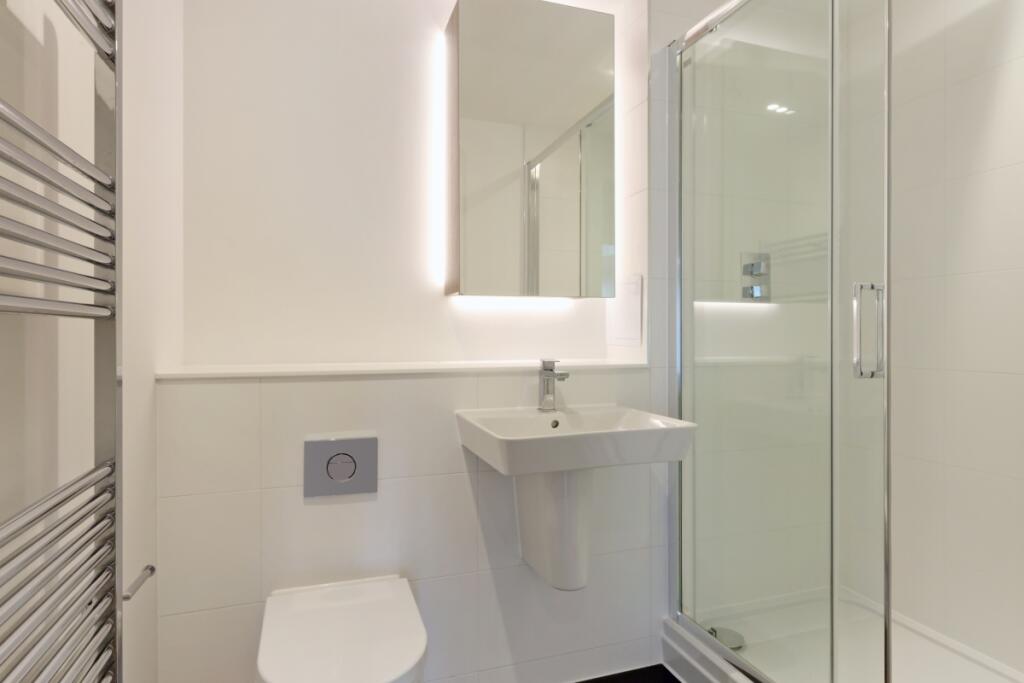 Additional image 5 of Castle Street Bristol BS2