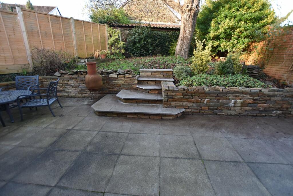 Additional image 18 of Helston Road, Nailsea, Bristol, BS48