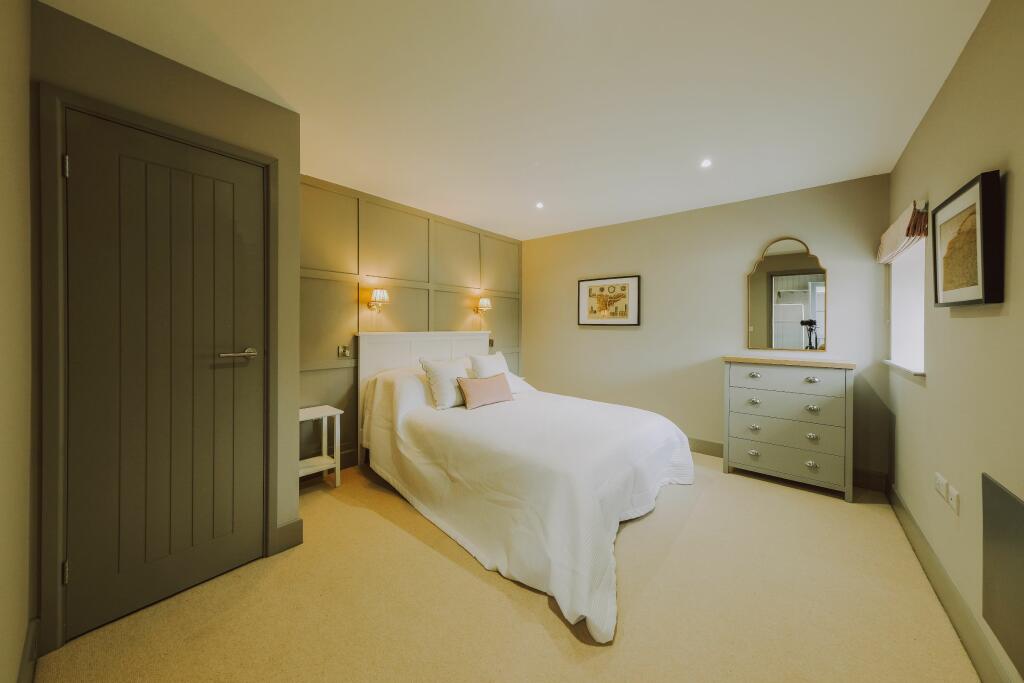 Additional image 9 of Clevedon Golf Club, Castle Road, Clevedon