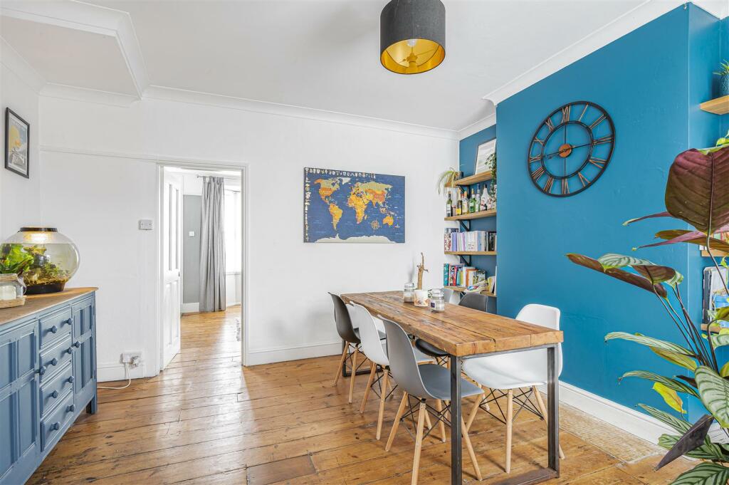 Additional image 7 of Lewes Road, Newhaven