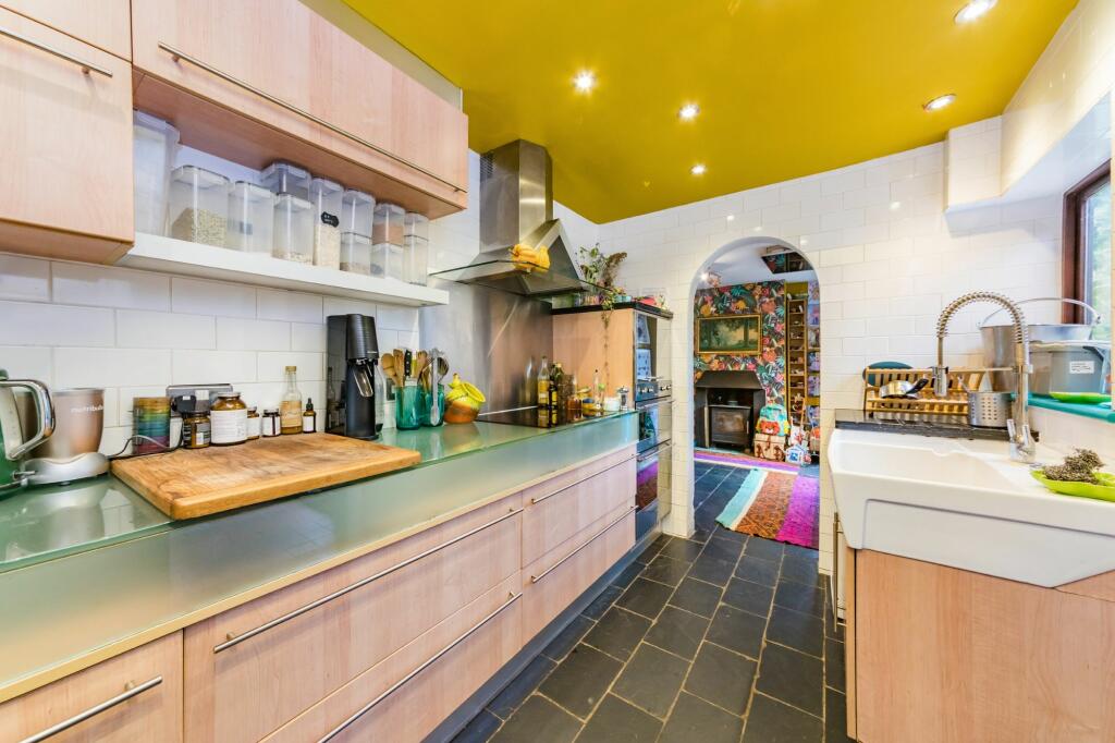 Additional image 6 of Swanborough, Lewes, BN7