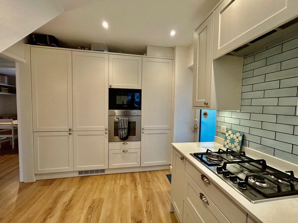 Additional image 8 of Wrington Mead, Congresbury