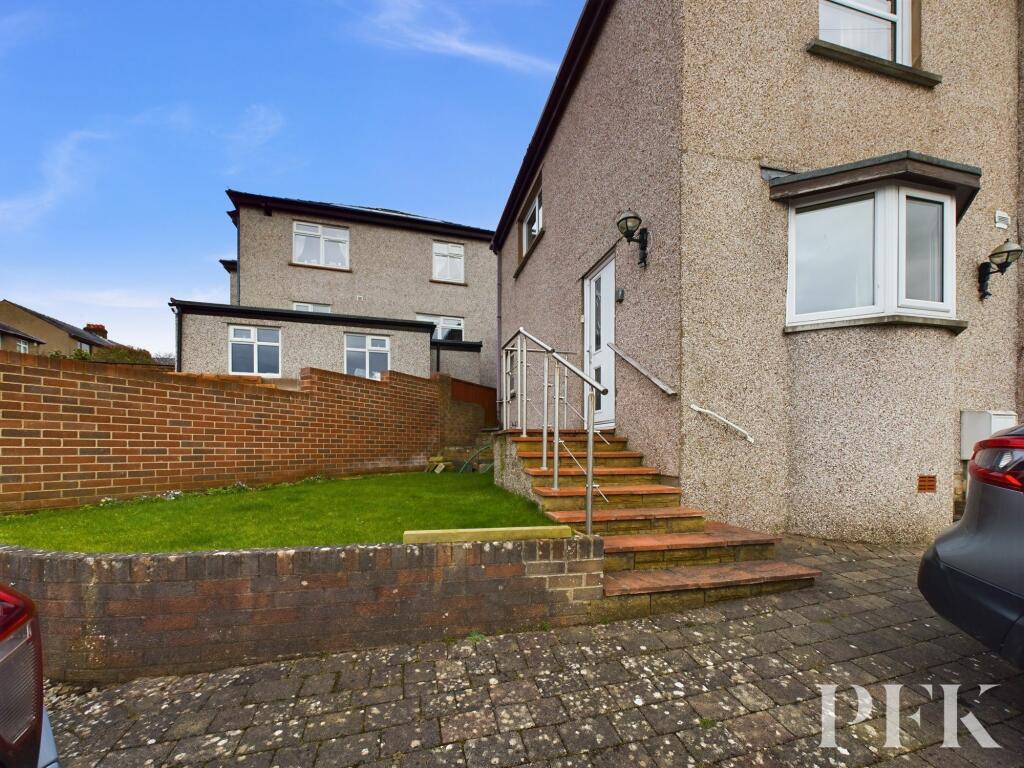 Additional image 36 of Croft Terrace, Penrith, CA11