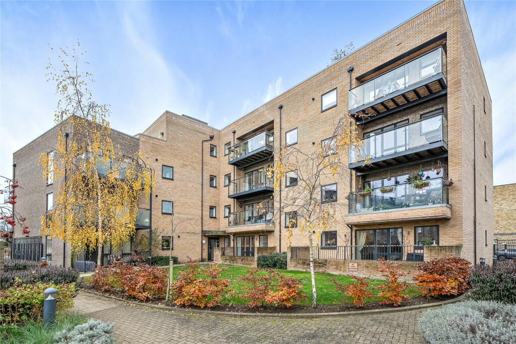 Additional image 5 of Bruce Grove, Orpington