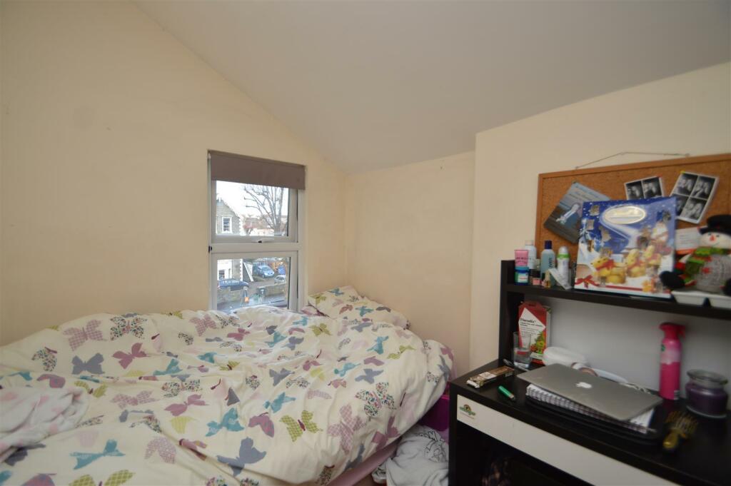 Additional image 5 of Gloucester Road, Bishopston, Bristol