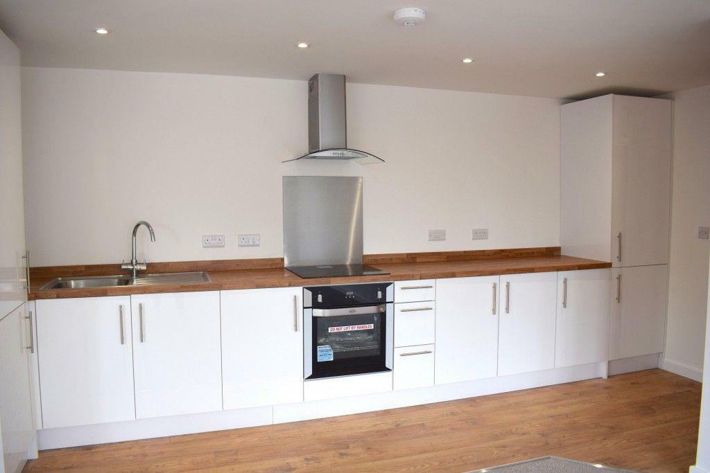 Additional image 4 of Speedwell Road, Bristol