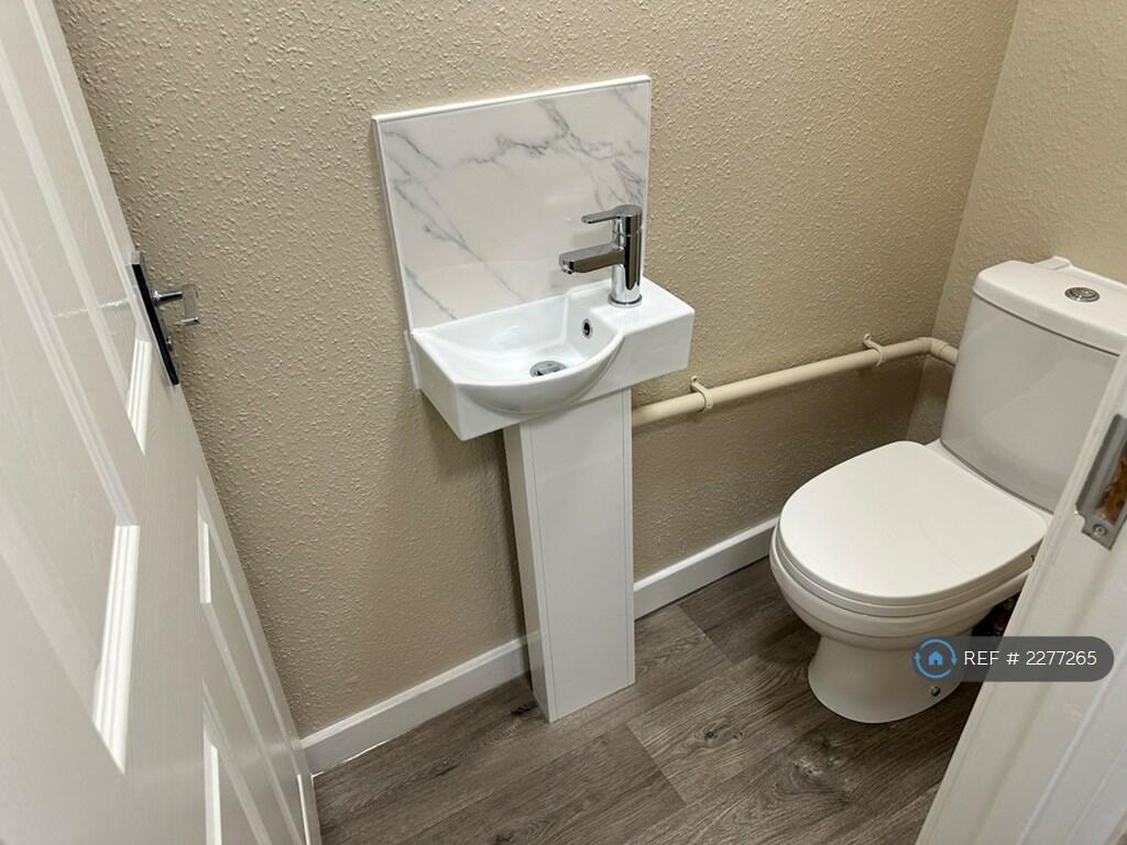 Additional image 7 of Stokes Croft, Bristol, BS1