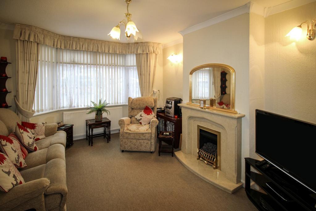 Additional image 2 of Kings Weston Avenue, Shirehampton, Bristol, BS11 0AH