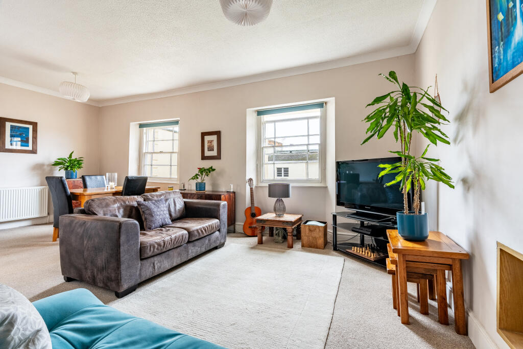 Additional image 16 of Alma Road, Clifton, Bristol, BS8 2BZ