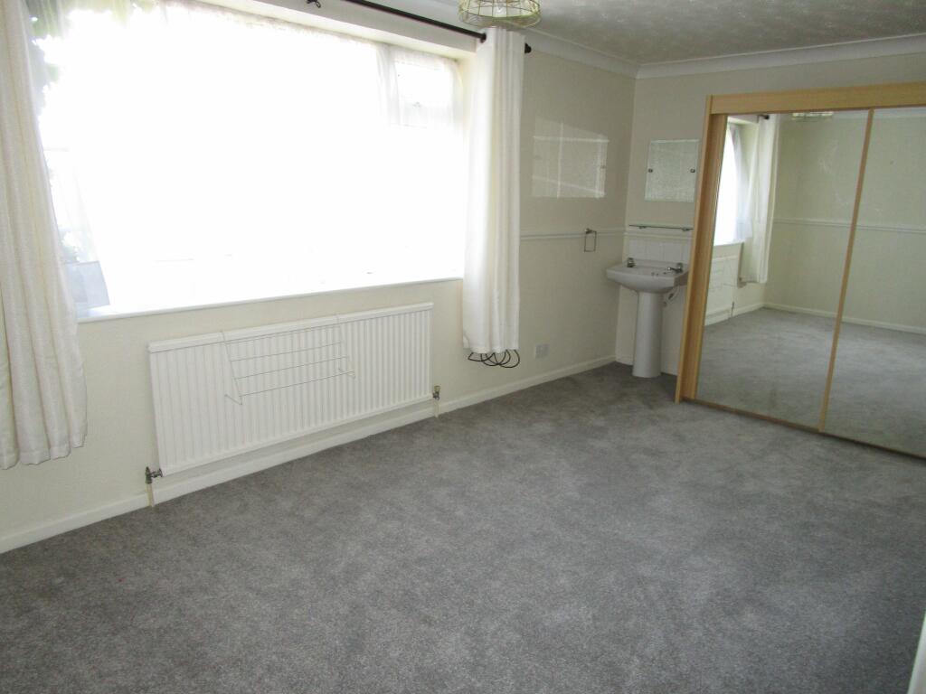 Additional image 15 of Highridge Road, Dundry, Bristol