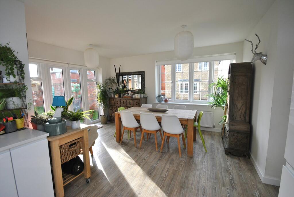 Additional image 8 of Curlew Way, Cheddar, BS27