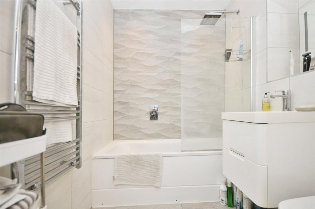 Additional image 11 of High Street, Beckenham, BR3