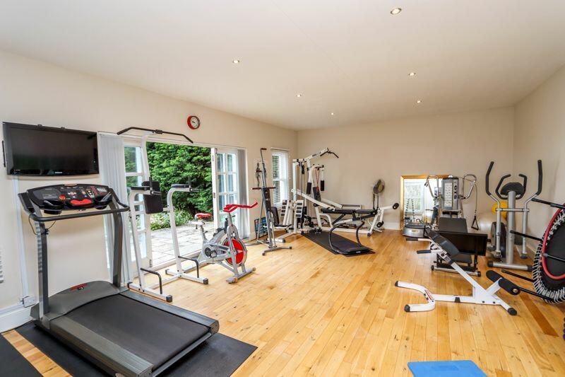 Additional image 13 of Highdale Road, Clevedon