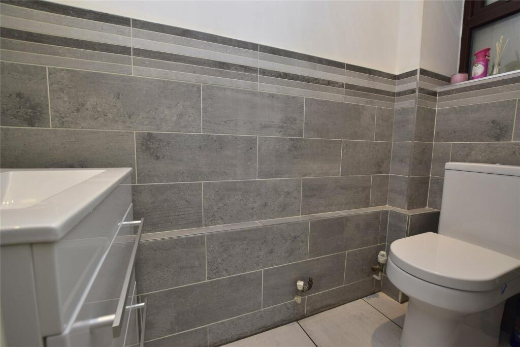 Additional image 15 of Colthurst Drive, Hanham, Bristol, Gloucestershire, BS15