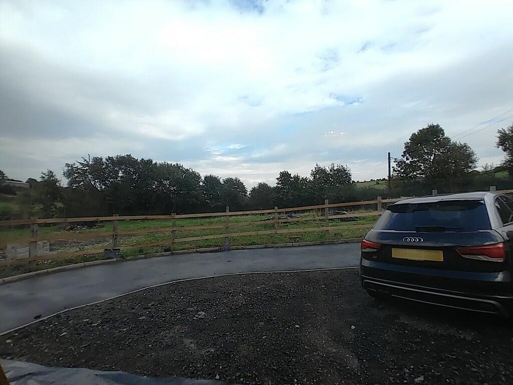 Additional image 36 of Low Lane, Clayton