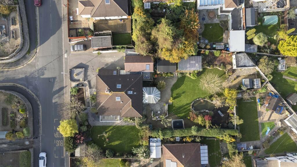 Additional image 43 of Baytree Road, Weston-Super-Mare.