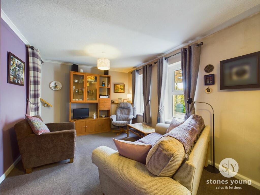 Additional image 10 of Riverside, Clitheroe, BB7