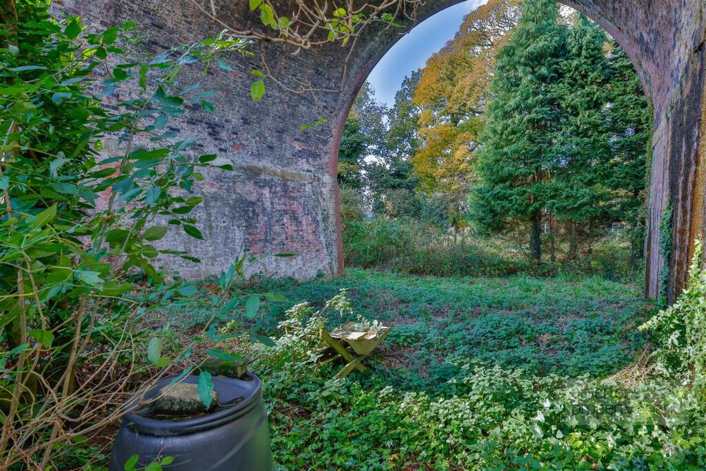 Additional image 21 of Abbey Fields, Whalley, Ribble Valley